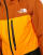 Thumbnail 3 van 4