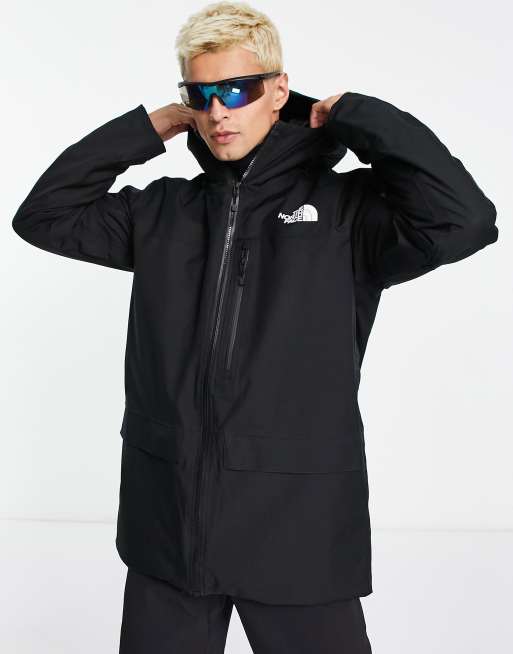 Sickline jacket deals north face