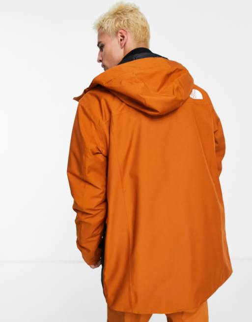 Sickline jacket on sale