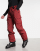 Thumbnail 4 van 4