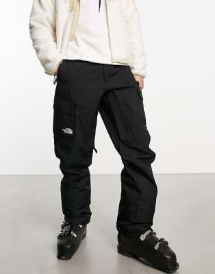 North face sale slashback cargo
