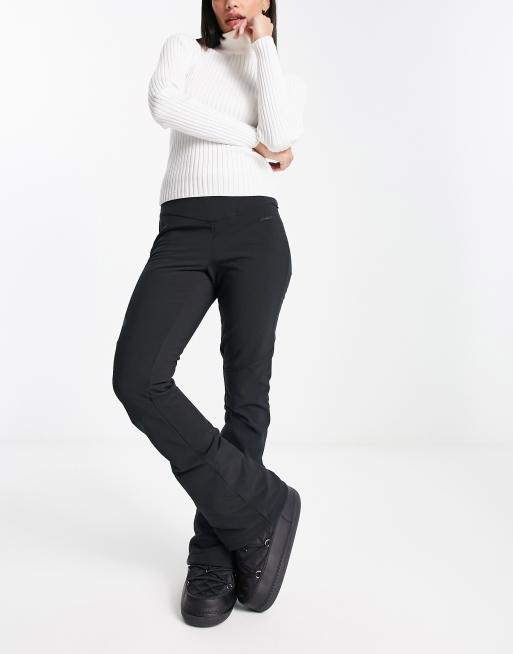 The North Face Snoga Pants - Women's