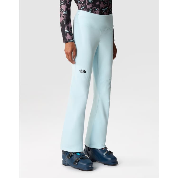 The North Face, Pants & Jumpsuits, The North Face Apex Ski Pant