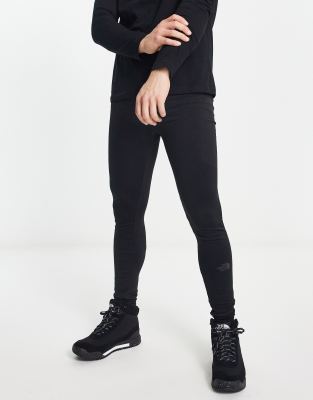 North face sale compression tights