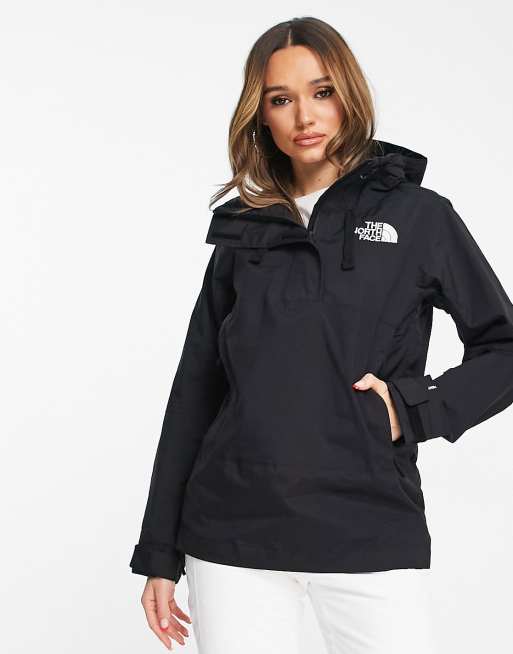 North face outlet tanager