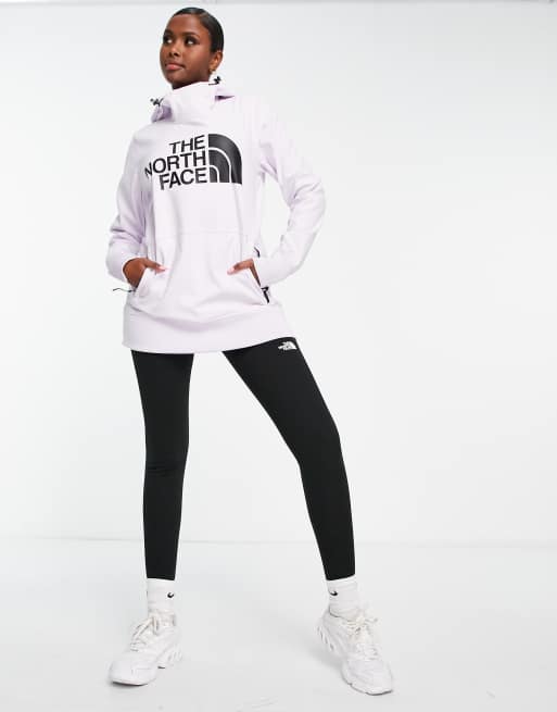 North face hot sale techno hoodie