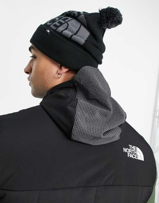 The north face ski tuke new arrivals