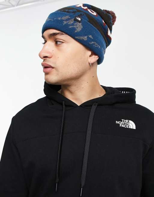 North face sale ski tuke