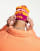 Thumbnail 2 of 4