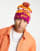 Thumbnail 3 of 4