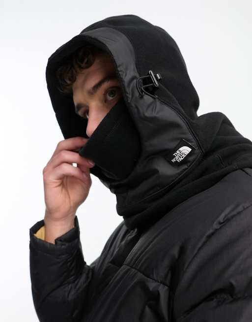 The North Face Freedom Fleece Balaclava