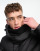 Thumbnail 3 van 4
