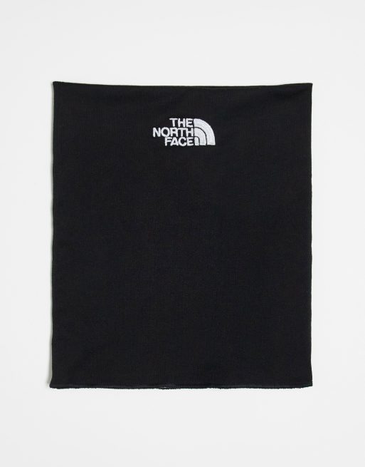 The north face best sale towel