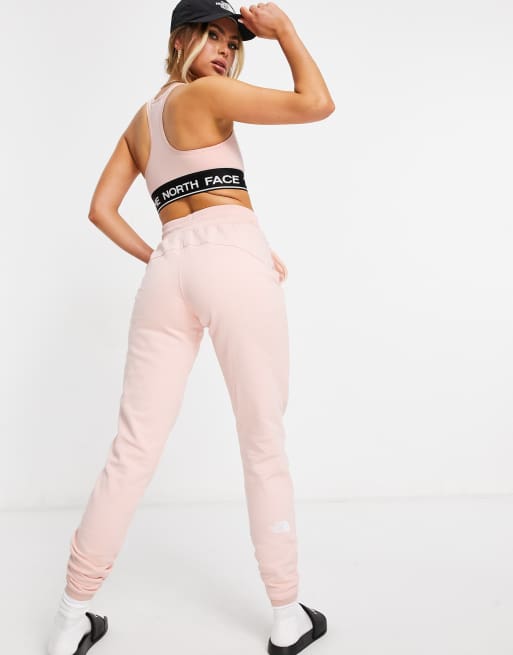 Skin store tight sweatpants