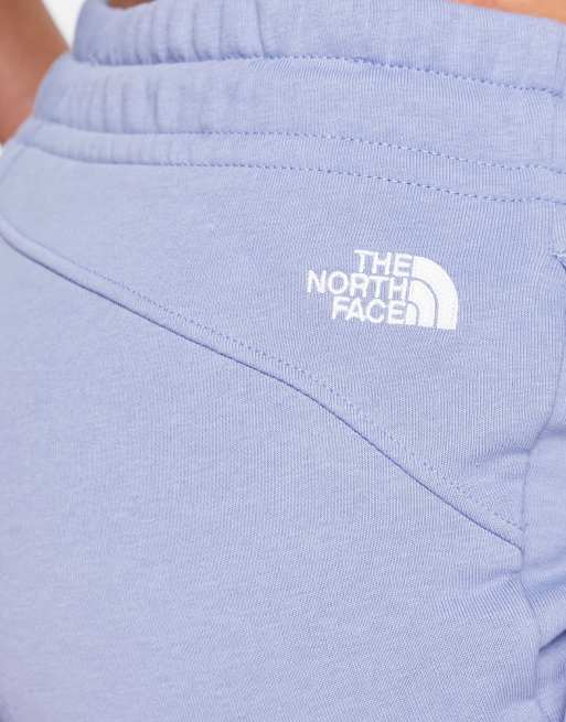 Skinny north face on sale joggers