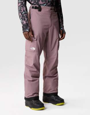  - ASOS Price Checker