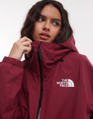 Winter Outerwear 1