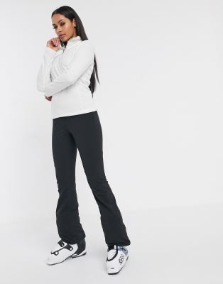 the north face snoga pants