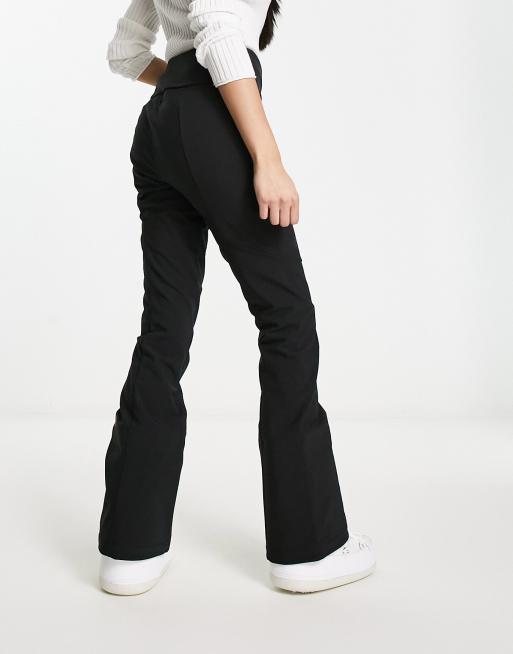 Pantalon de ski Snoga pour femme