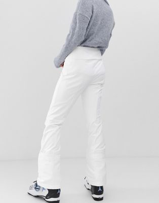 the north face snoga pant