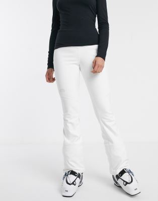 snoga pant