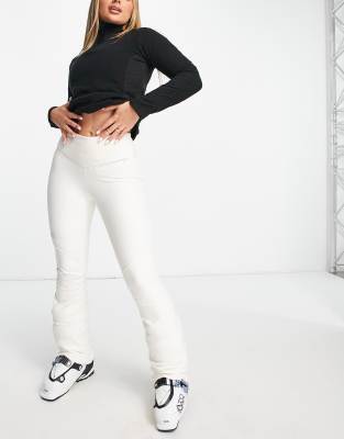 https://images.asos-media.com/products/the-north-face-snoga-ski-pants-in-white/24289047-1-gardeniawhite