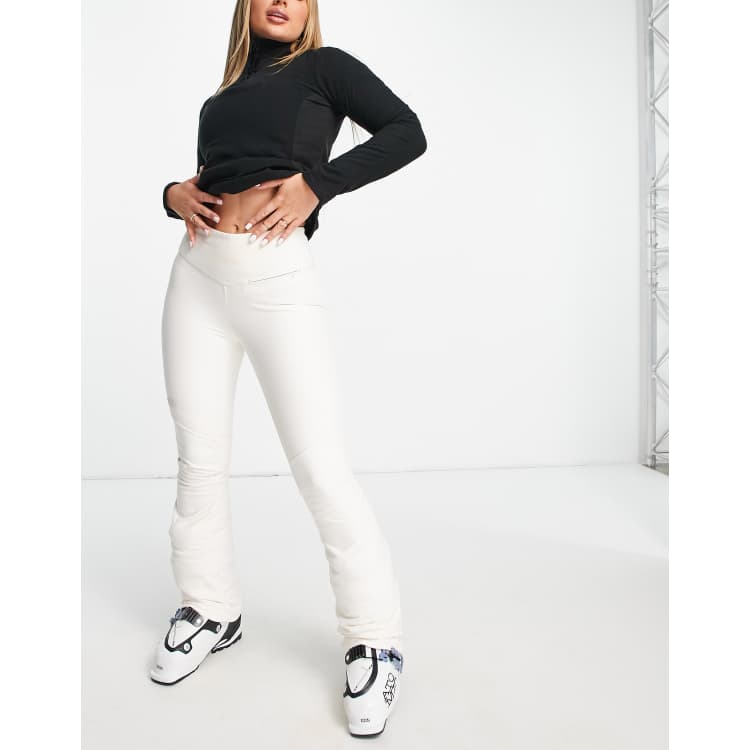 Women's Snoga Trousers Tnf Black, Buy Women's Snoga Trousers Tnf Black  here