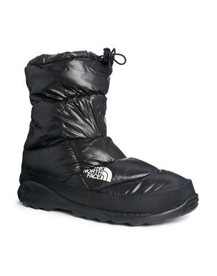 the north face snow shoes