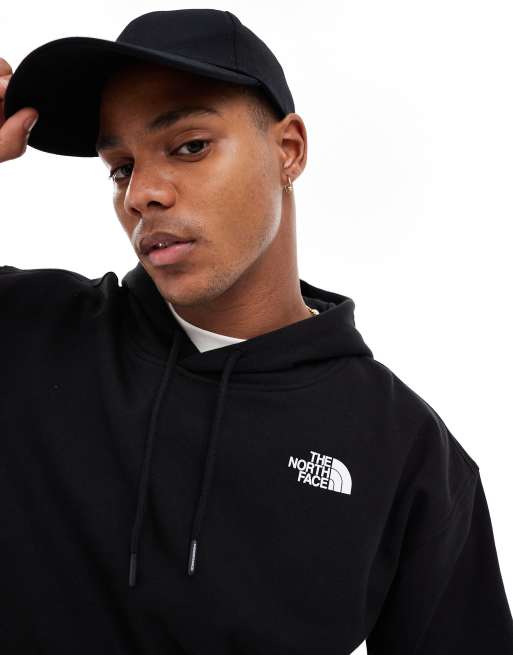 North face snowboard hoodie best sale