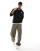 Thumbnail 4 of 4