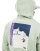 Thumbnail 1 of 4