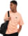 Thumbnail 2 von 4