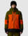 Thumbnail 1 van 4