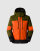 Thumbnail 3 van 4