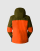 Thumbnail 4 of 4