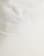 Bildrutor 2 av 3