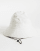 Miniaturebillede 1 af 3