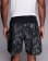 Miniaturebillede 5 af 5