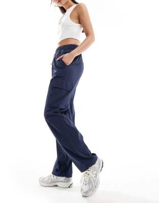 205222647-1-navy