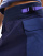 Thumbnail 5 of 5