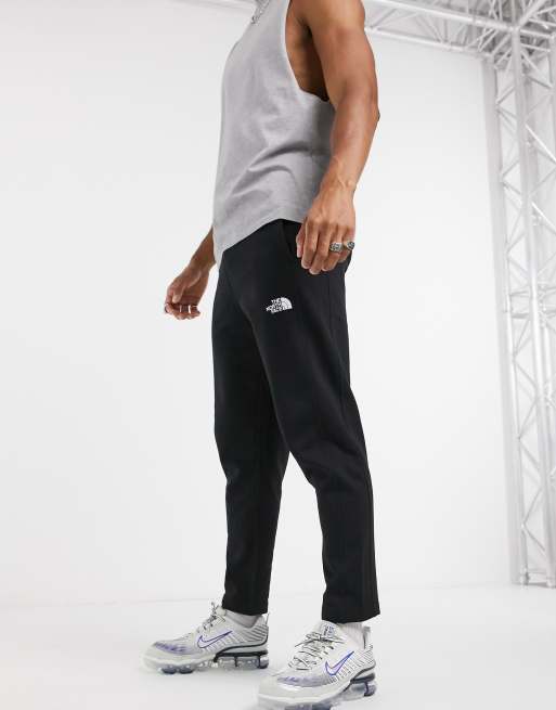 Jogger sales north face