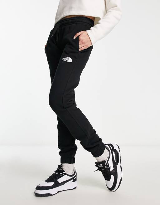 Mens north clearance face sweatpants