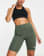 Thumbnail 1 of 4