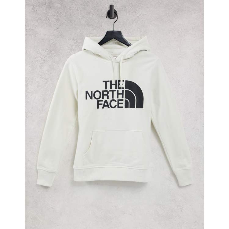 Off white cheap standard hoodie