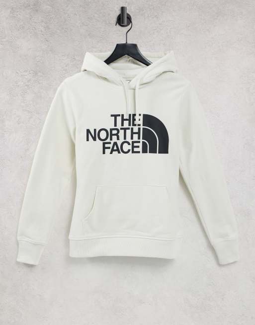 Off white x the deals north face