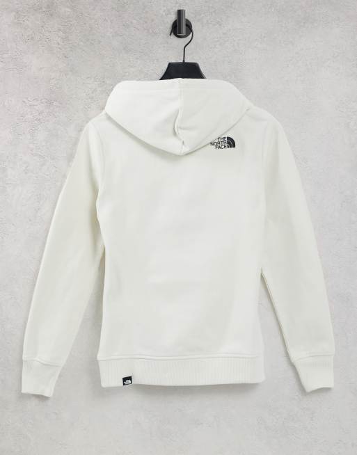 Off white standard clearance hoodie