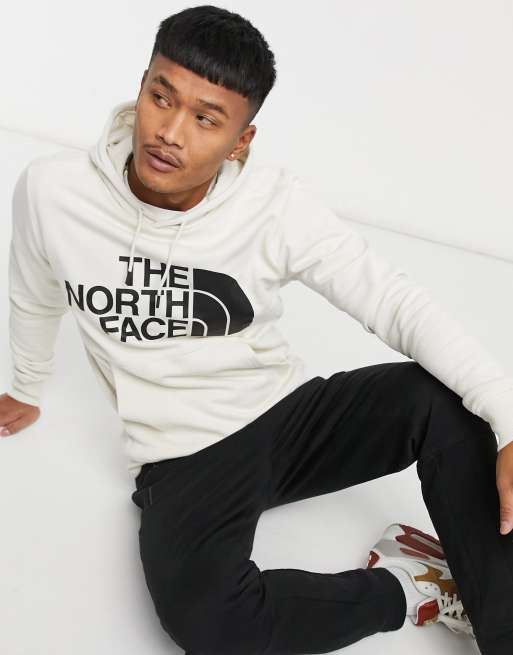 North face shop fave hoodie