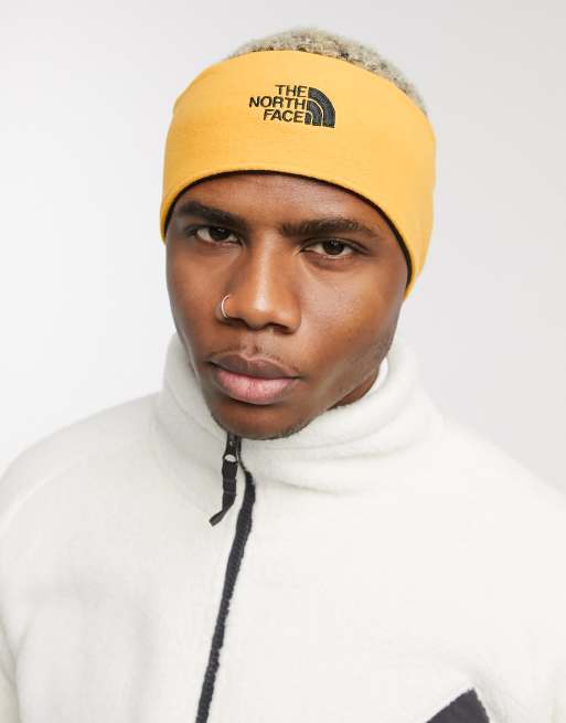 The north face store standard issue beanie