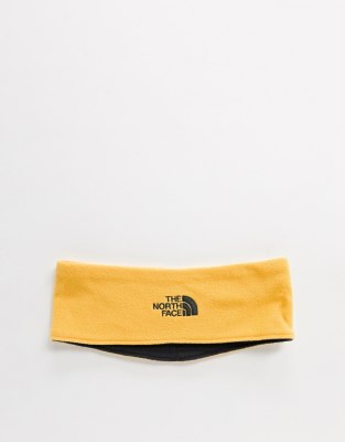 the north face standard issue gaiter