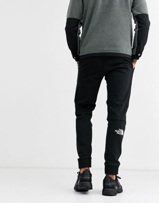 The North Face Standard joggers in 